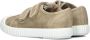 Develab 44223 Lage sneakers Jongens Kids Groen - Thumbnail 3