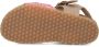 Develab 48314 Kinderen MeisjesSandalenKindersandalen Roze - Thumbnail 6