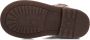 Develab 47084 Laarzen Suède Unisex Roze - Thumbnail 5
