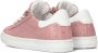 Develab 42730 479 Old Pink Fantasy Veterschoenen - Thumbnail 5