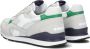 Diadora N.92 Gs Lage sneakers Jongens Kids Grijs - Thumbnail 4