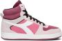 Diadora Sneakers 501.179011 01 D0112 Renaissance rse Llc marbl - Thumbnail 6