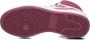 Diadora Sneakers 501.179011 01 D0112 Renaissance rse Llc marbl - Thumbnail 8