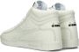 Diadora Hoge Sneakers GAME L HIGH WAXED - Thumbnail 3