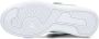 Diadora Raptor Low Ps Lage sneakers Jongens Wit - Thumbnail 4