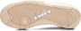 DIADORA Lage Sneakers Dames Winner Maat: 36 5 Materiaal: Leer Kleur: Wit - Thumbnail 6