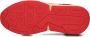 Diesel S-serendipity Sport Lage sneakers Leren Sneaker Multi - Thumbnail 7