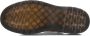 Dr. Martens CARLSON WARM SAND E H SUEDE Platte sandalenDames Sandalen Wit beige - Thumbnail 8