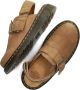 Dr. Martens Stijlvolle Sandalen voor nen en Brown - Thumbnail 11