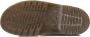 Dr. Martens Josef suède slippers Savannah Tan Bronx - Thumbnail 6