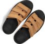 DR MARTENS Beige Slippers Raine Slide - Thumbnail 5