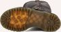 DR MARTENS Bruine Boots Anistone Bkr - Thumbnail 5