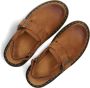 Dr. Martens Jorge II suède clogs Desert Brown Tumbled - Thumbnail 7