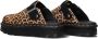 DR MARTENS Bruine Sandalen Zebzag - Thumbnail 3