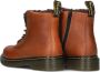 DR MARTENS Bruine Veterboots 1460 Serena K - Thumbnail 3