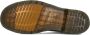 Dr. Martens Laarzen 2976 CASHEW AMBASADOR - Thumbnail 5