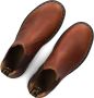 Dr. Martens Laarzen 2976 CASHEW AMBASADOR - Thumbnail 6