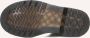 DR MARTENS Grijze Boots 2976 Leonore J - Thumbnail 3