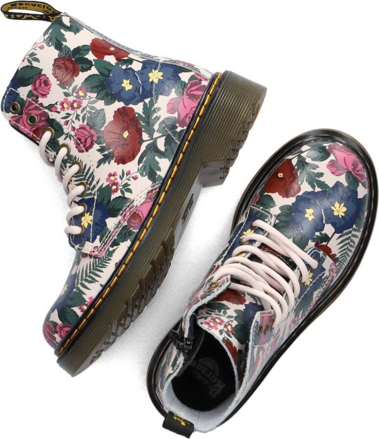 DR MARTENS Multicolor Boots 1460 K