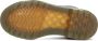 Dr. Martens Dr Martens 1460 K Veterboots Laarzen Met Veters Rood - Thumbnail 6