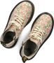 DR MARTENS Roze Boots 1460 K - Thumbnail 5