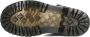 Dr. Martens Laarzen Genaya Black Wyoming - Thumbnail 5