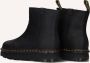 Dr. Martens Laarzen Zebzag Rigger Wyoming 42662001 - Thumbnail 3