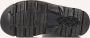 Dr. Martens Laarzen Zebzag Rigger Wyoming 42662001 - Thumbnail 4