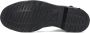 Dr. Martens Premium Leren Klassieke Laars scollectie Black - Thumbnail 5