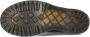 Dr. Martens Women's 2976 Leonore Burnished Wyoming Winterschoenen zwart - Thumbnail 4