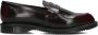 DR MARTENS Zwarte Loafers Temara Loafer - Thumbnail 2