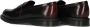DR MARTENS Zwarte Loafers Temara Loafer - Thumbnail 3