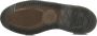 DR MARTENS Zwarte Loafers Temara Loafer - Thumbnail 4