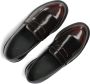 DR MARTENS Zwarte Loafers Temara Loafer - Thumbnail 5