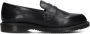 DR MARTENS Zwarte Loafers Temara Loafer - Thumbnail 2