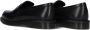 DR MARTENS Zwarte Loafers Temara Loafer - Thumbnail 3