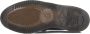 DR MARTENS Zwarte Loafers Temara Loafer - Thumbnail 4