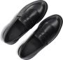 DR MARTENS Zwarte Loafers Temara Loafer - Thumbnail 5