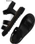 Dr. martens Klaire Toddler Sandalen - Thumbnail 6