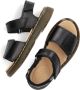 Dr Martens Zwarte Sandalen Romi J - Thumbnail 5