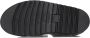 Dr. Martens Voss IIr.marten leren sandalen Black Athena - Thumbnail 5