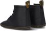 Dr Martens crib lace boots Dr. Martens Zwart Unisex - Thumbnail 5