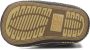Dr. Martens 1460 Crib leren babyschoenen zwart Leer Effen 19 - Thumbnail 6