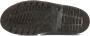 Dr. Martens JORGE~II~MUTED~OLIVE~~~~~~~~~~ slippers Zwart - Thumbnail 14