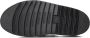 Dr. Martens Sandalen Raine Slide in zwart - Thumbnail 5