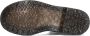Dr Martens Dr. Martens 1460 BLACK COSMIC GLITTER Kinderen Half hoog Kleur Zwart - Thumbnail 8