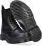 Dr Martens Lace up Boots MIINTO 286790eb3ebb56cbd49b Dr. Martens Zwart - Thumbnail 7