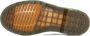 Dr. Martens 1461 Schoen Gemaakt voor Werknemers Overgeno door Subculturen Black - Thumbnail 10