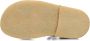 Du Loua Du Alfie Sandalen Meisjes Beige - Thumbnail 4