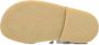 Du Loua Du Alfie Sandalen Kids Beige - Thumbnail 5